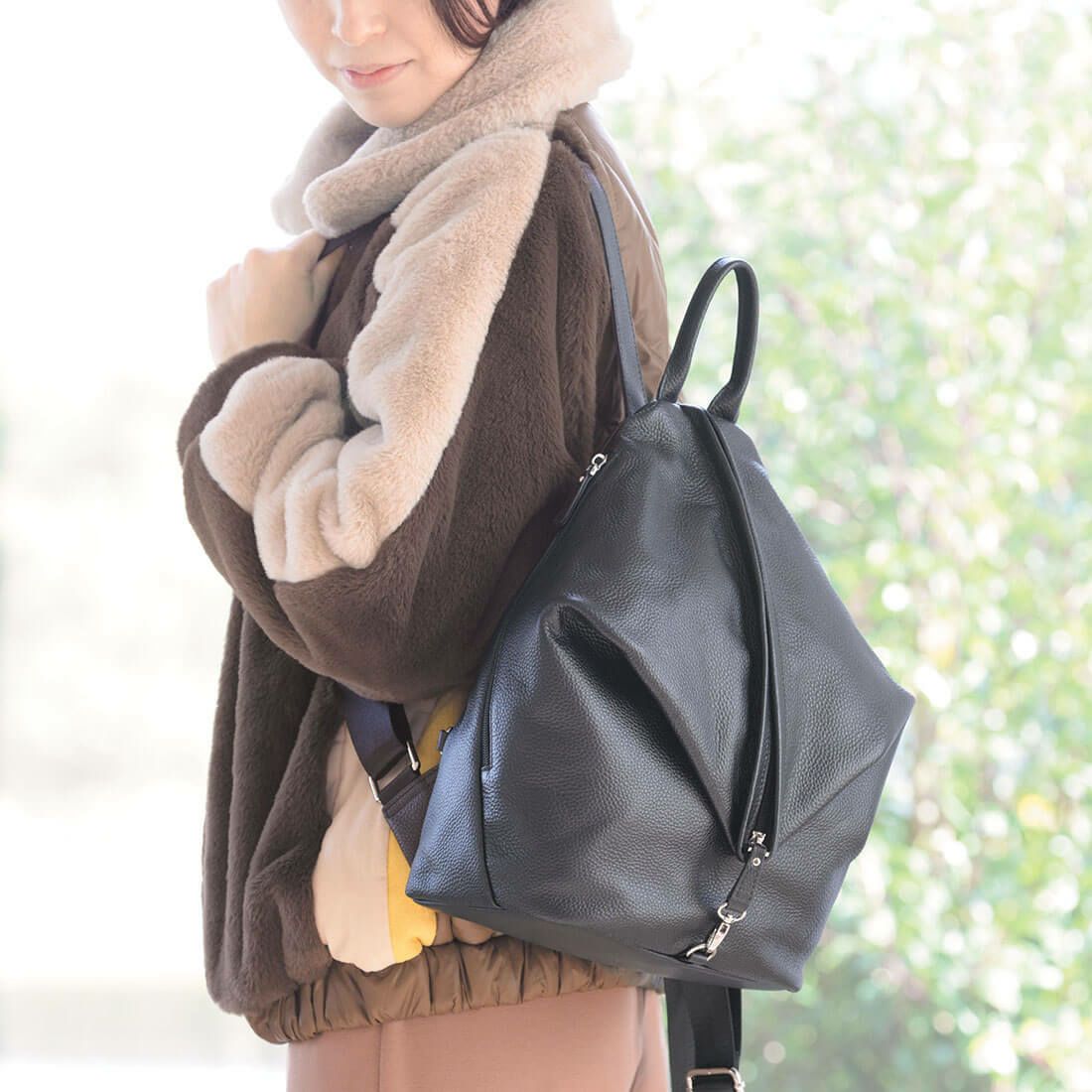 スライダー商品画像