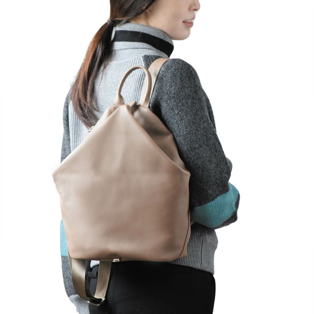 スライダー商品画像