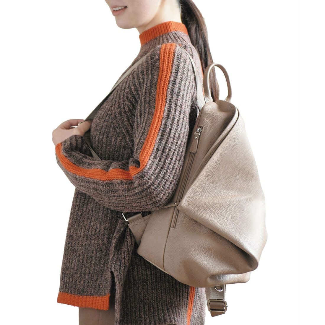 スライダー商品画像