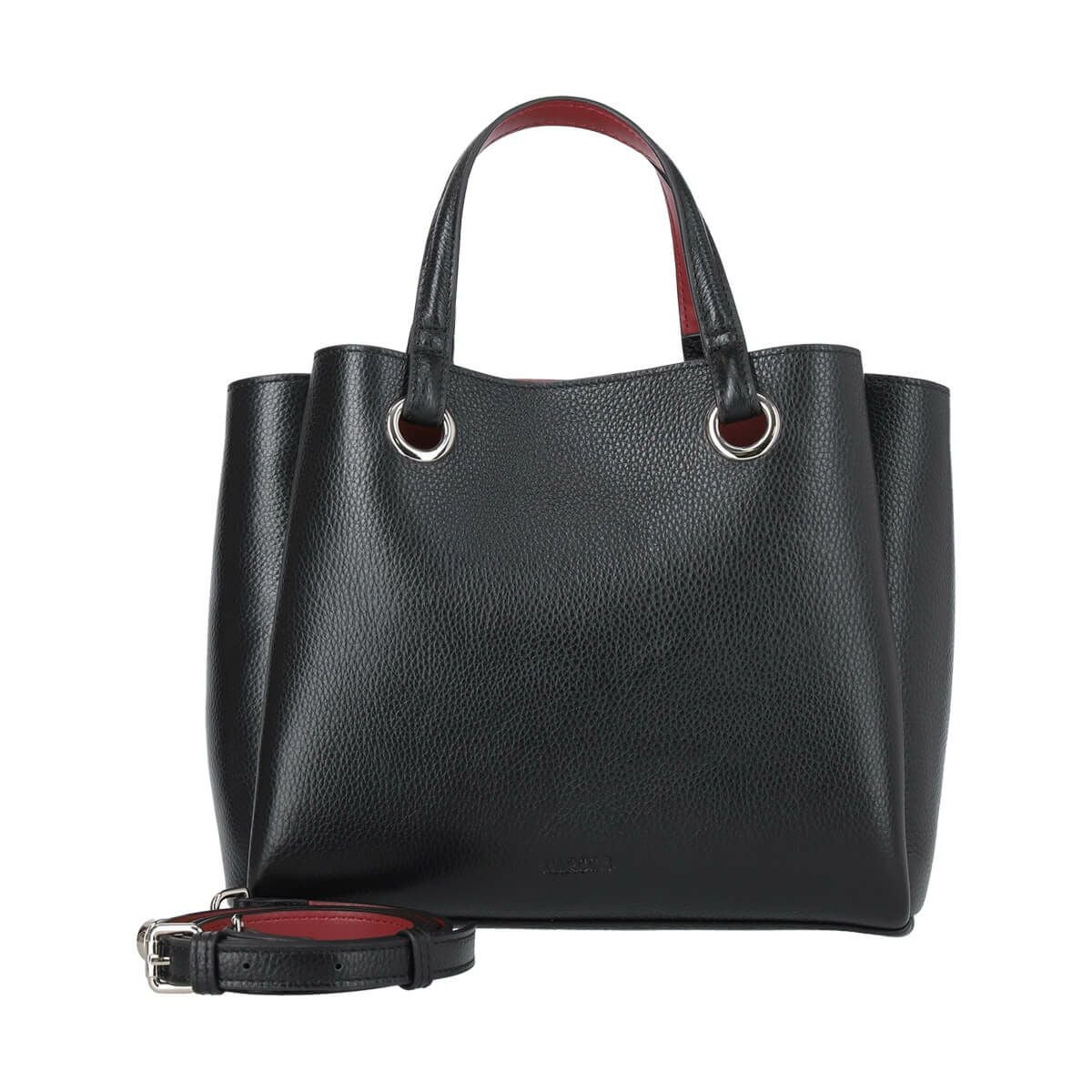 スライダー商品画像