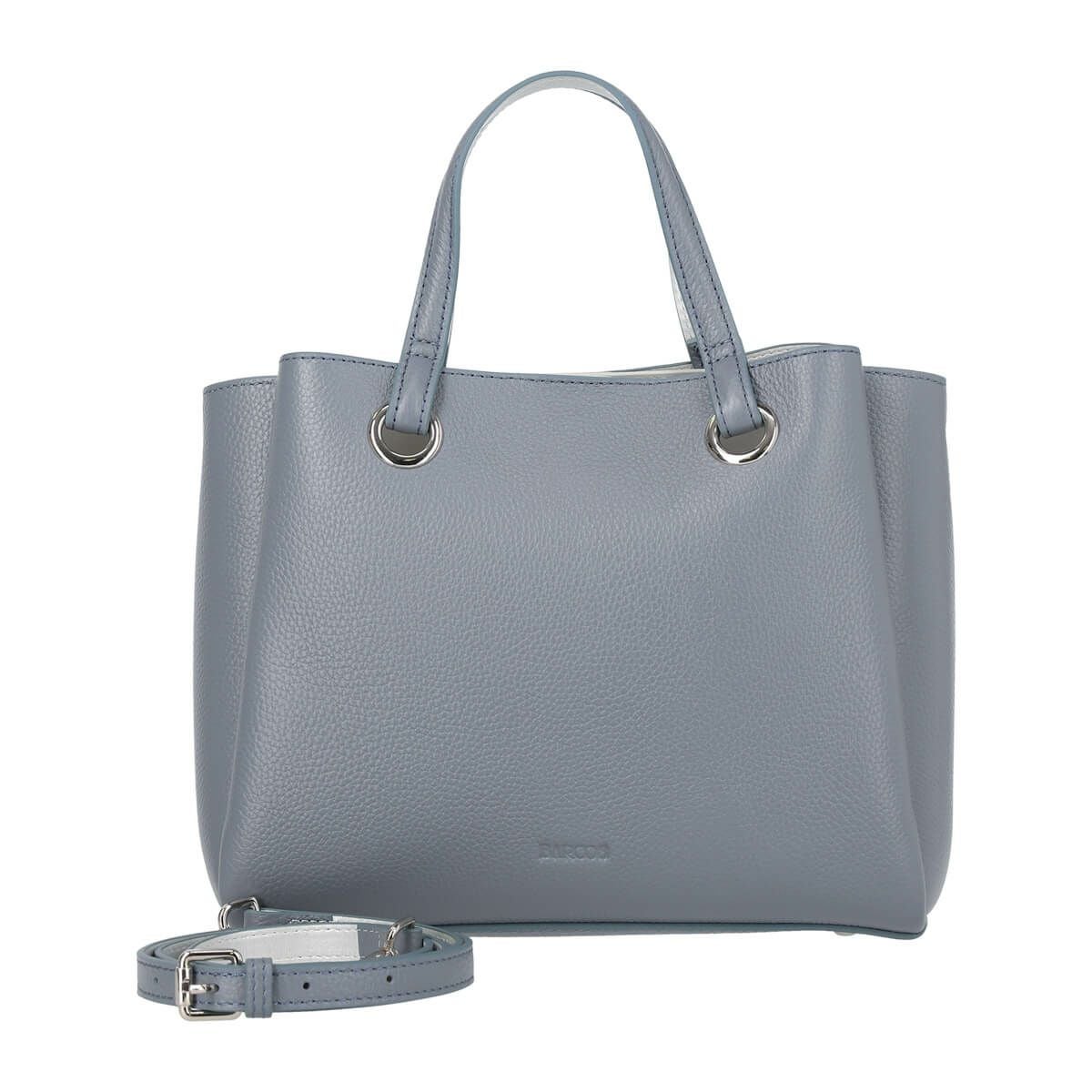 スライダー商品画像