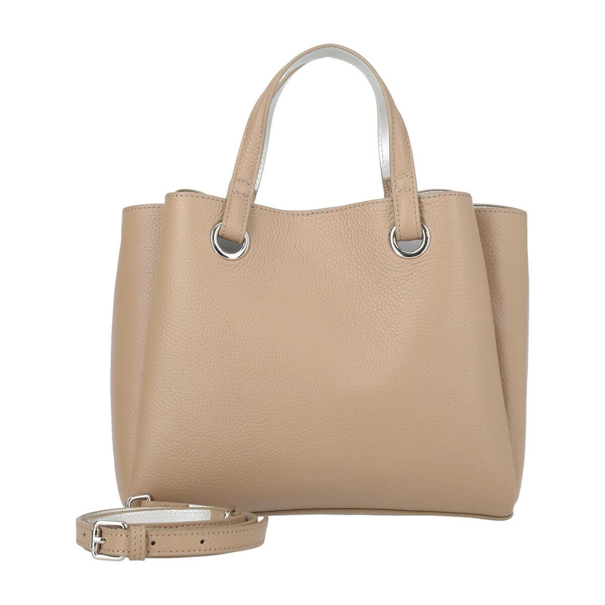 スライダー商品画像