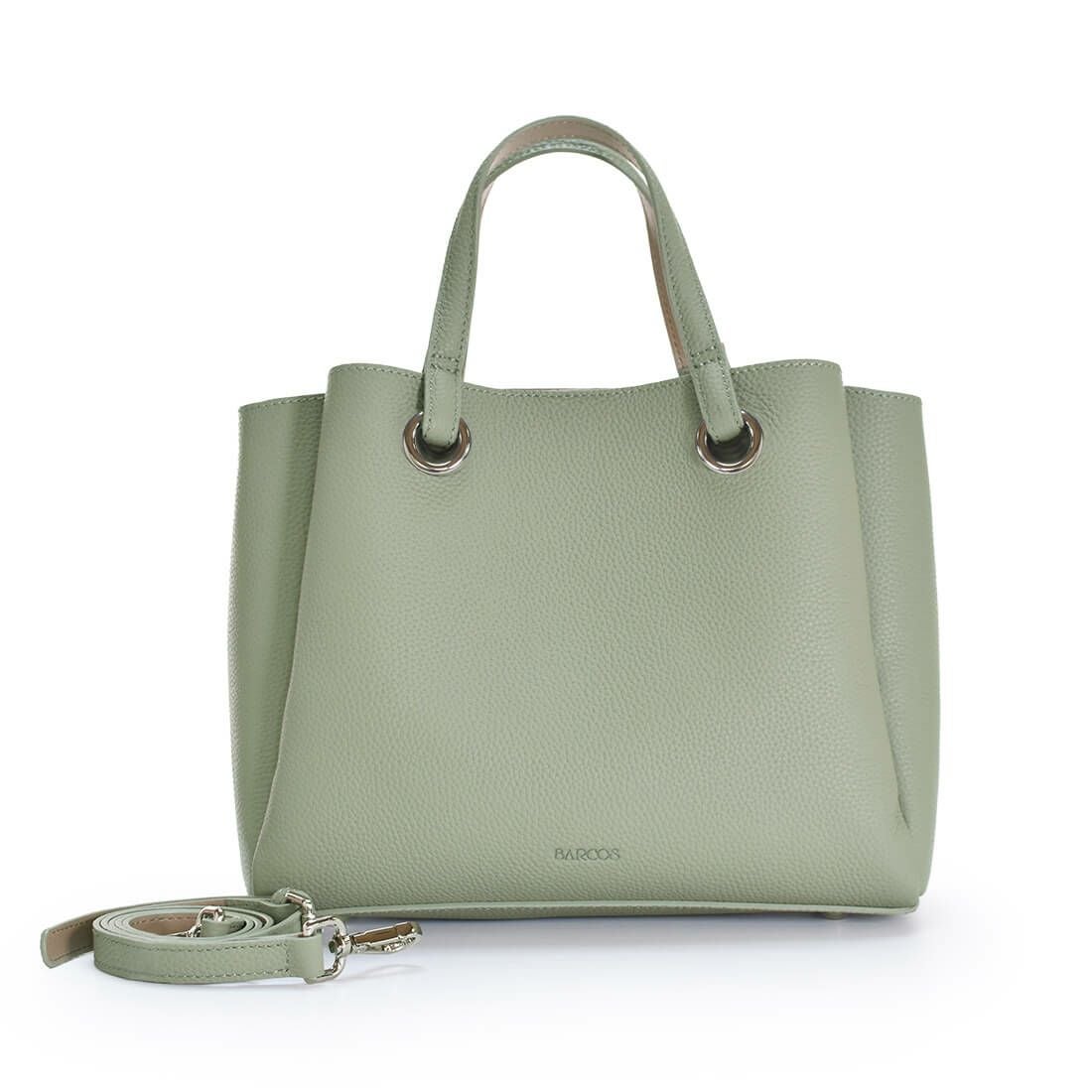 スライダー商品画像