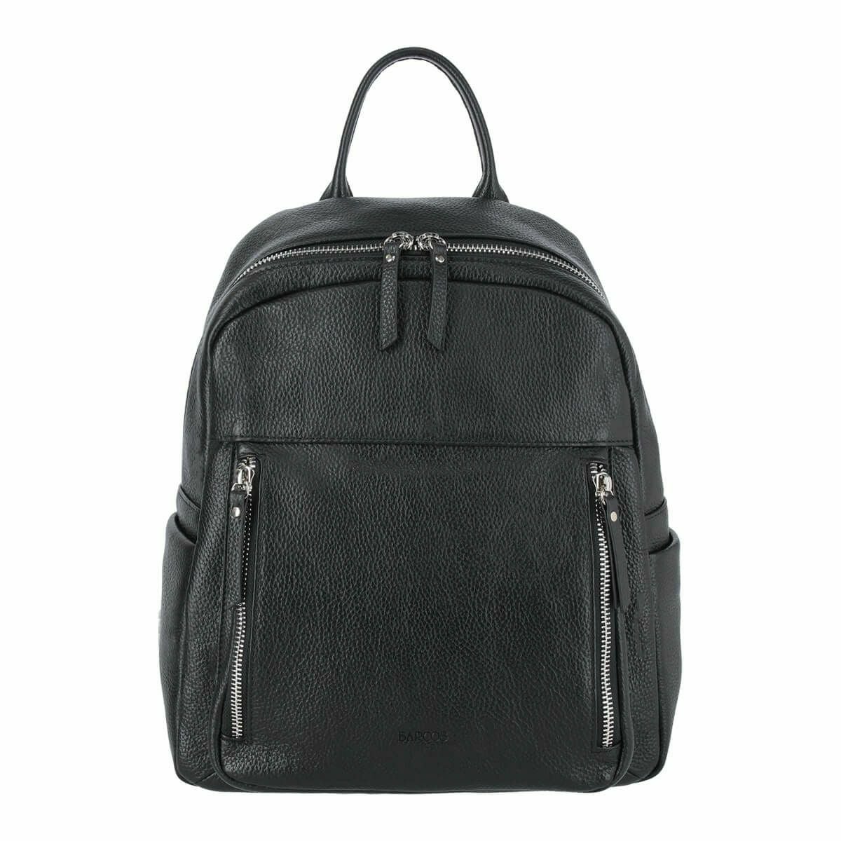 スライダー商品画像