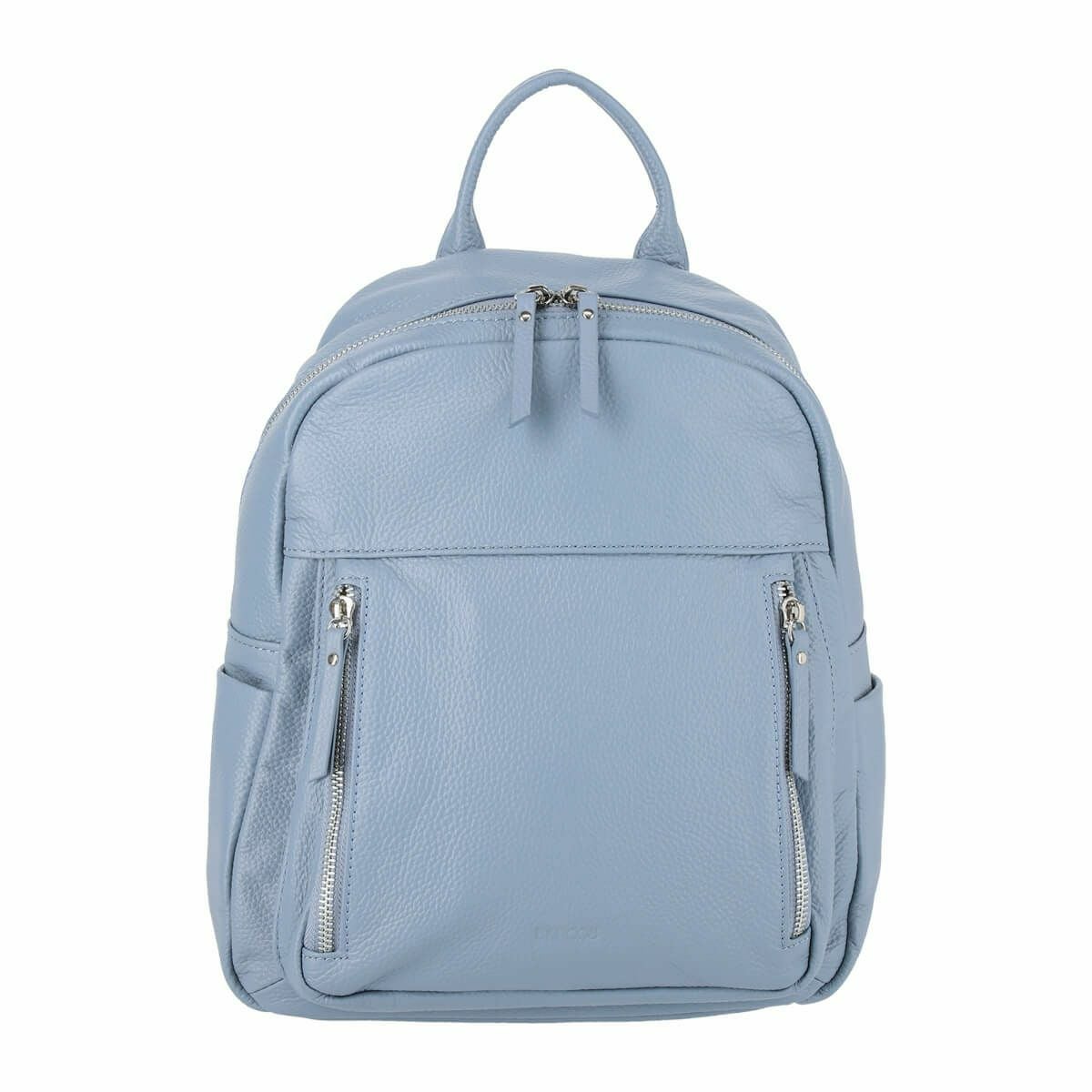 スライダー商品画像