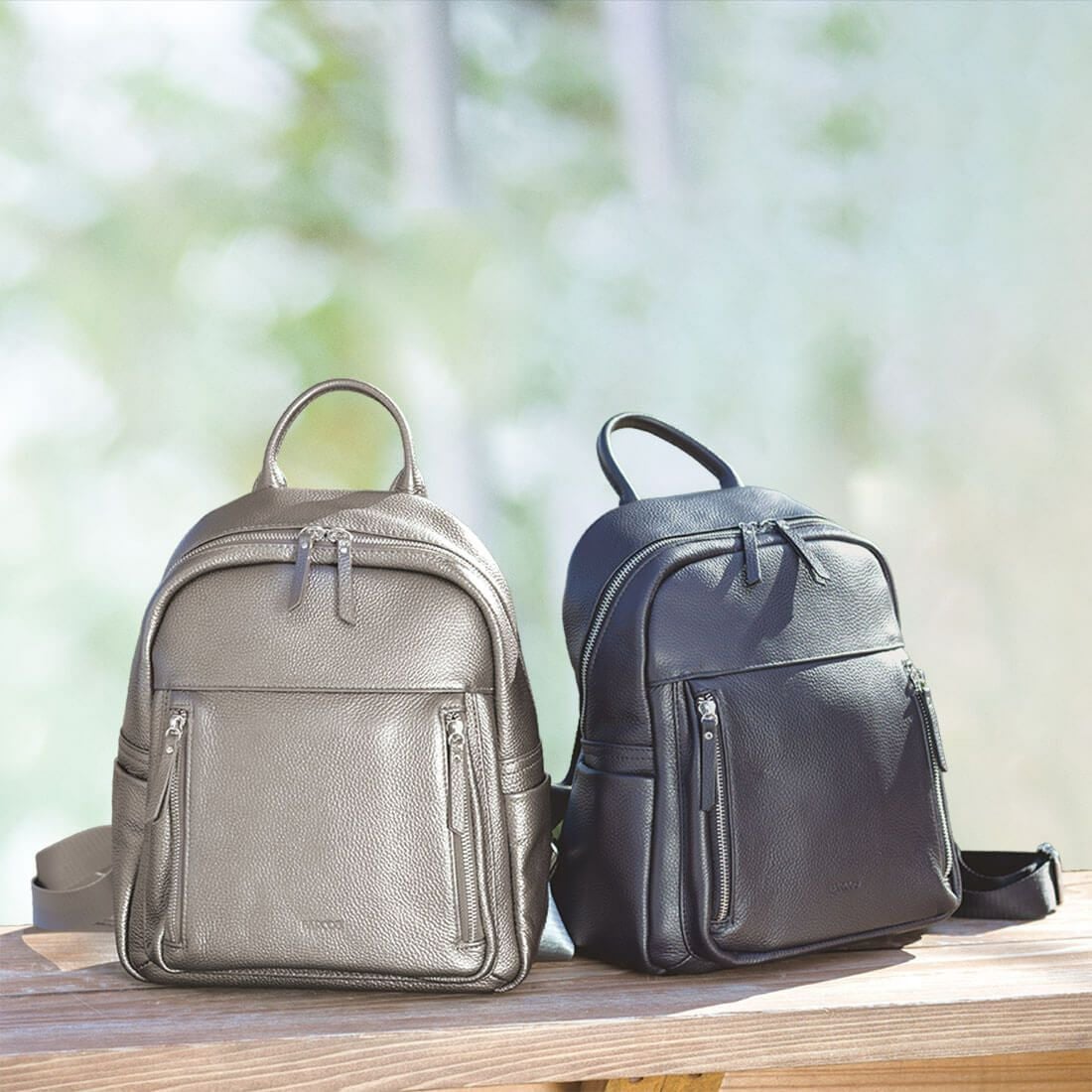 スライダー商品画像