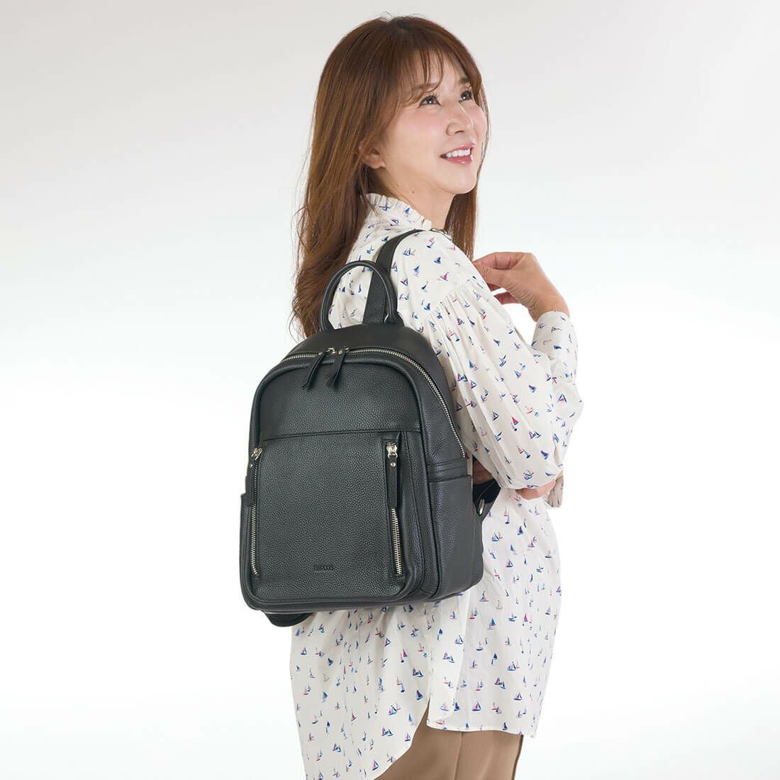 スライダー商品画像