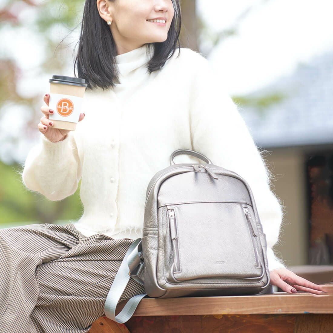 スライダー商品画像