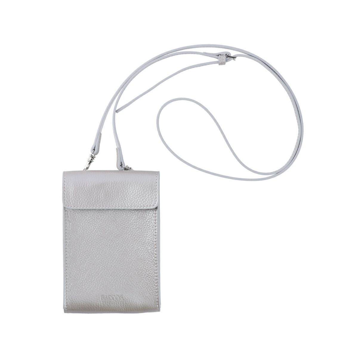 スライダー商品画像