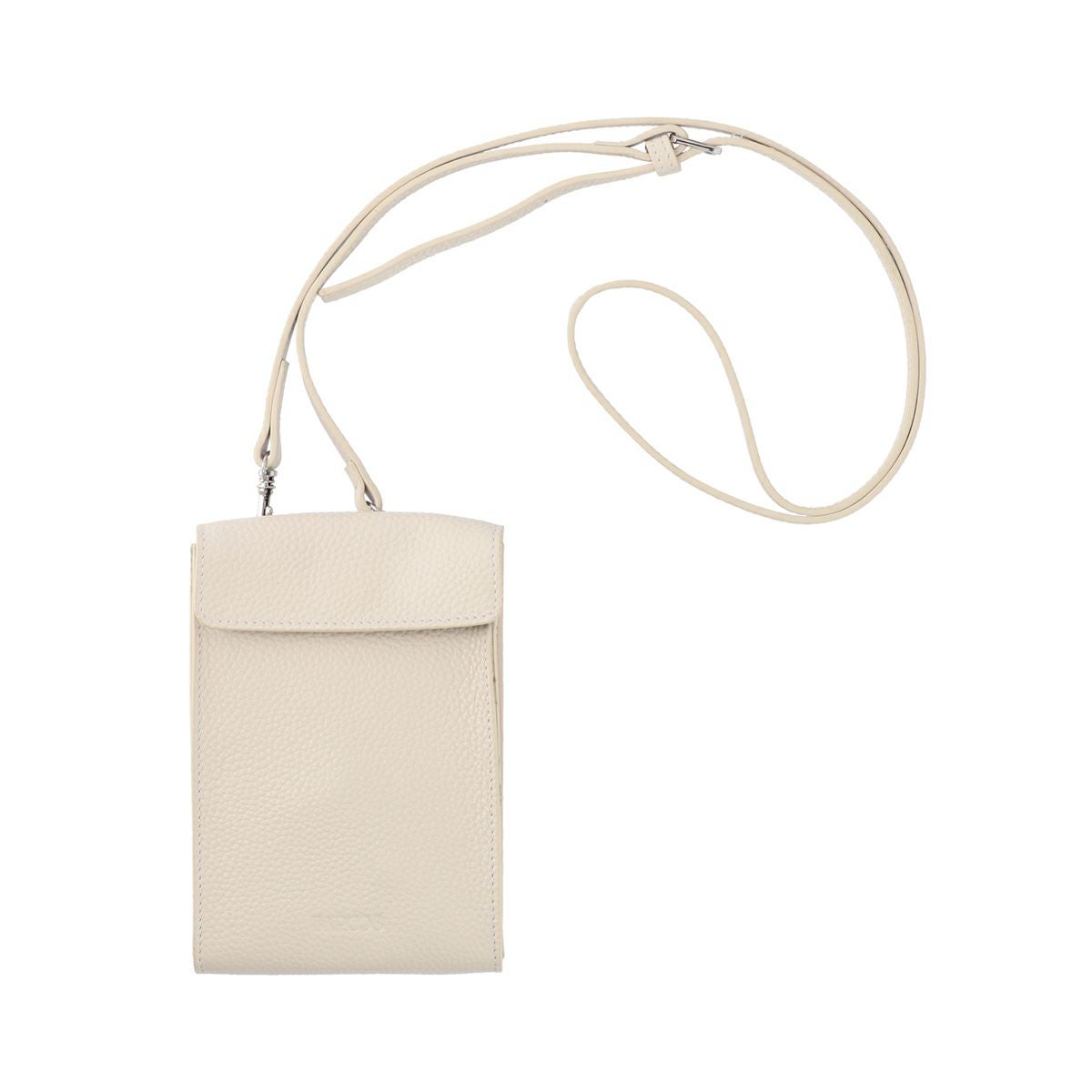 スライダー商品画像