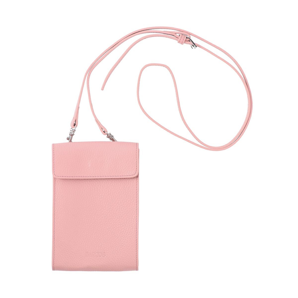 スライダー商品画像