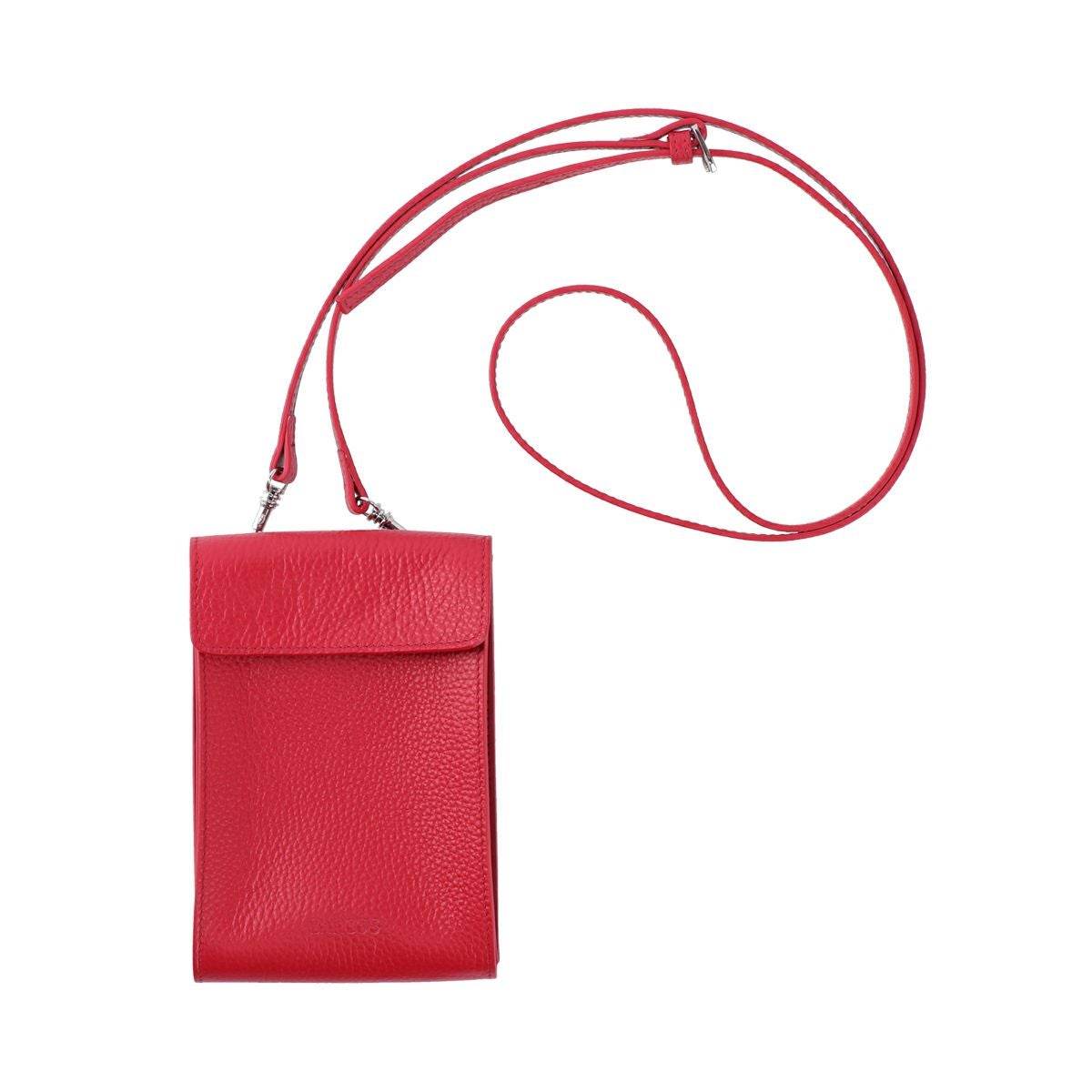 スライダー商品画像