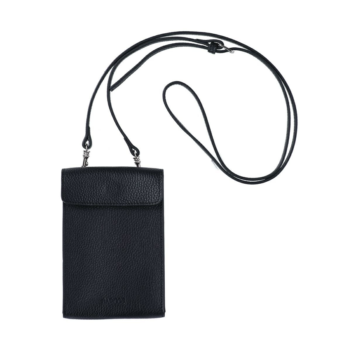 スライダー商品画像