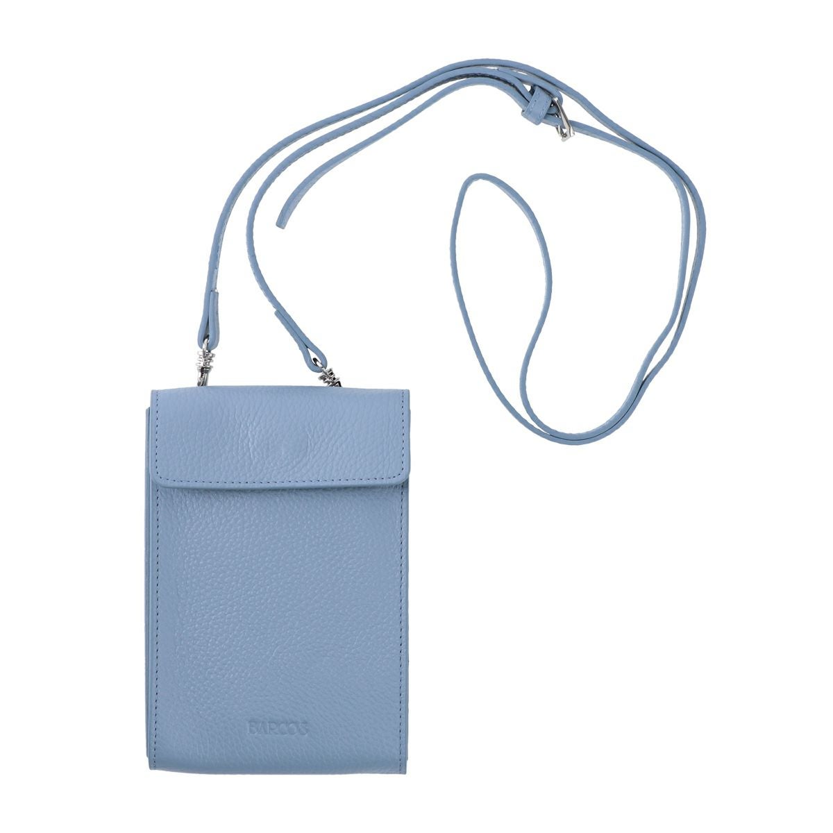 スライダー商品画像