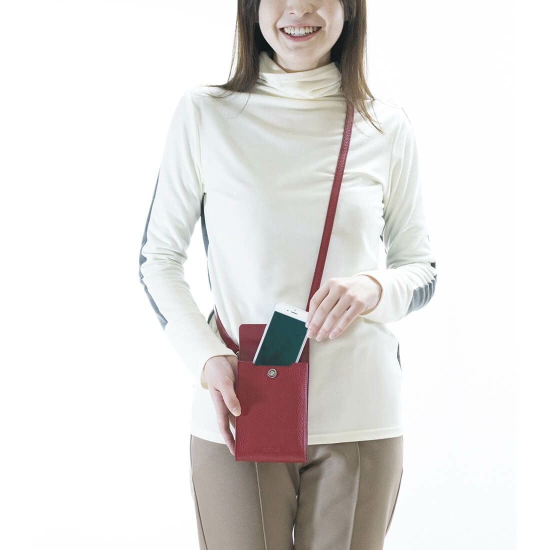 スライダー商品画像