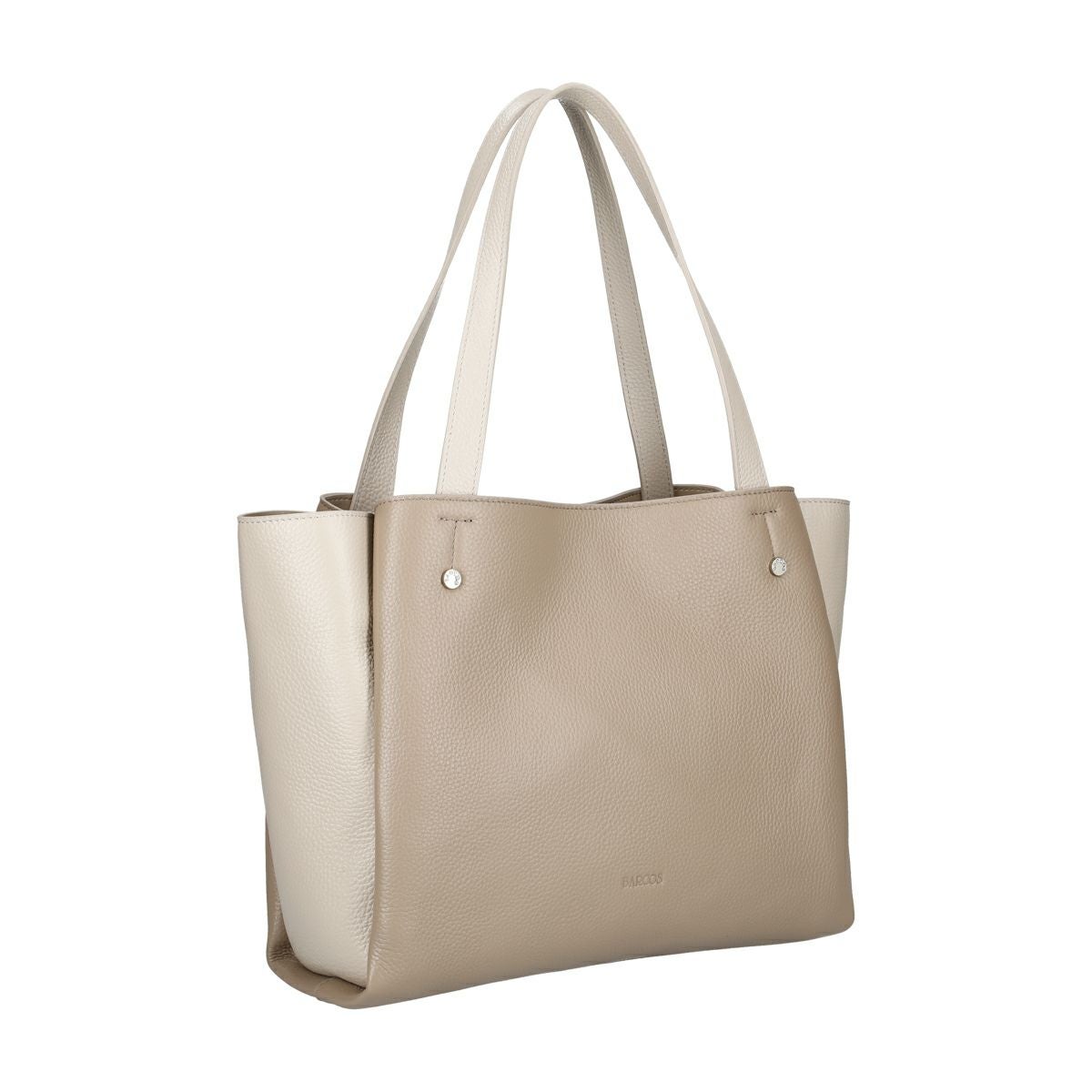 スライダー商品画像