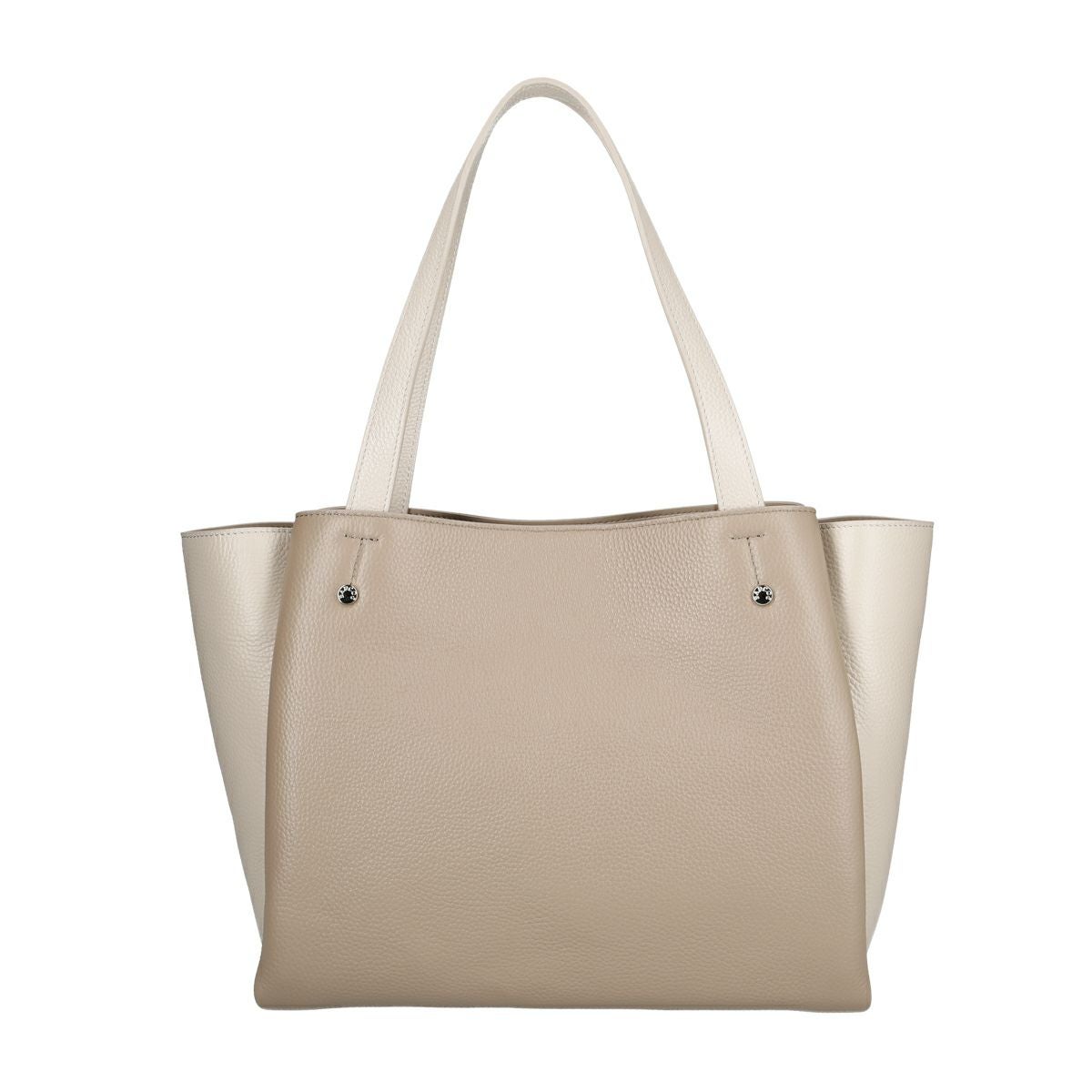 スライダー商品画像