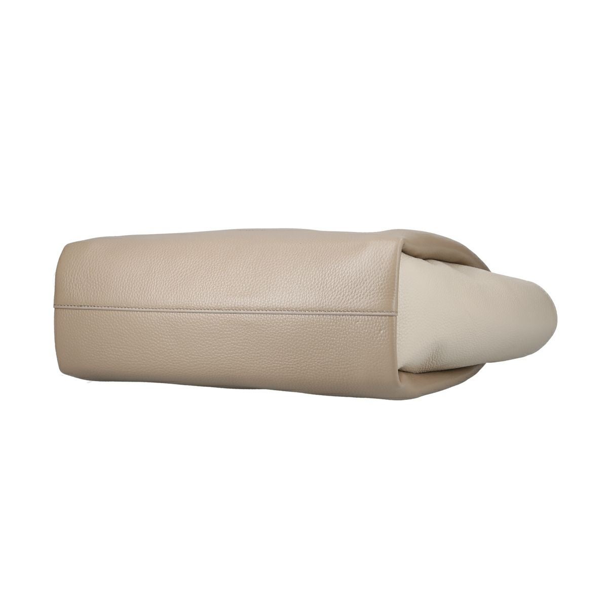 スライダー商品画像