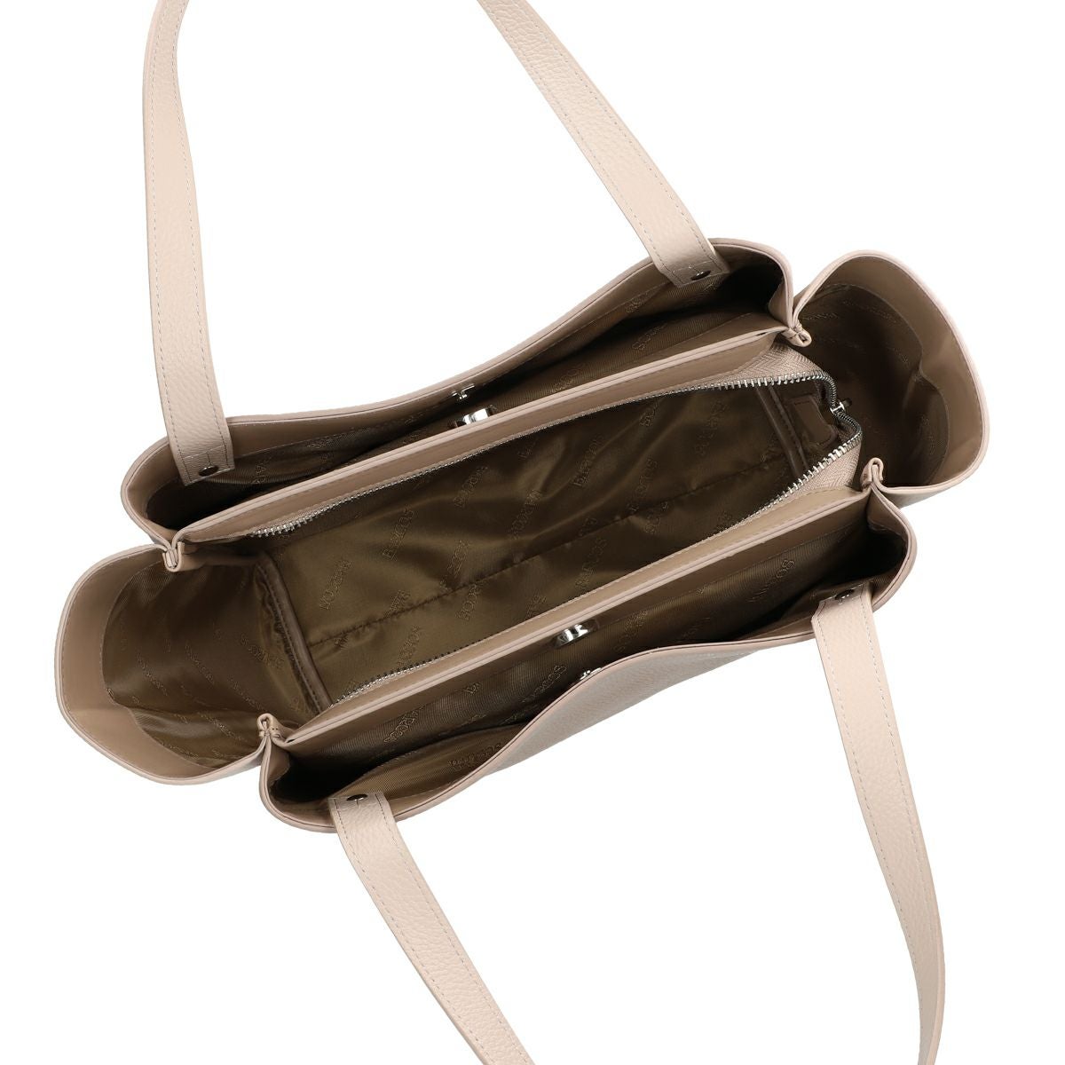 スライダー商品画像