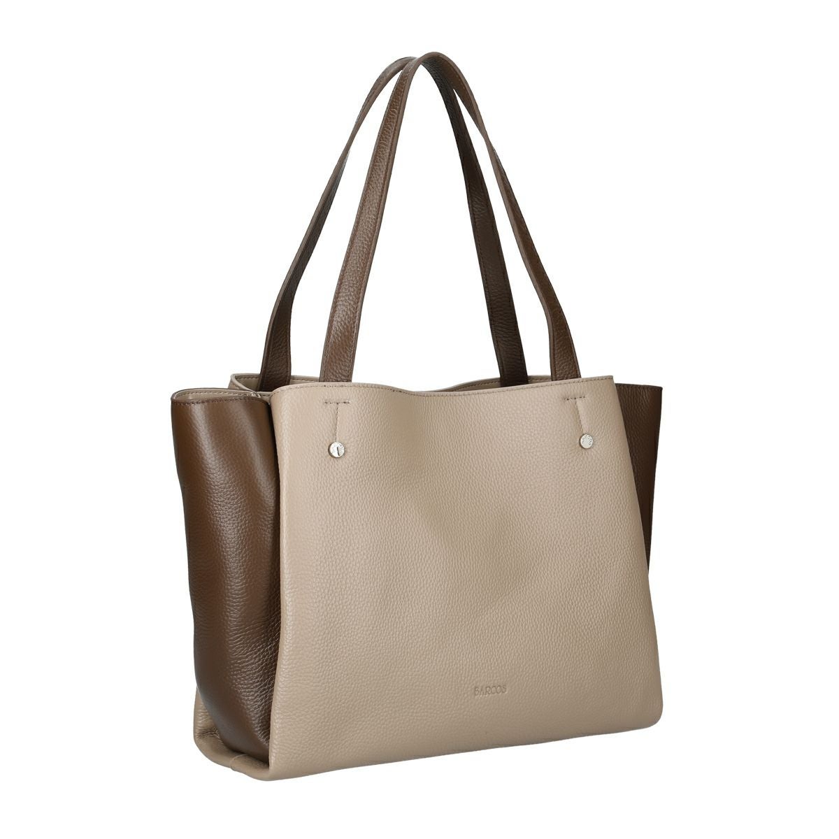 スライダー商品画像