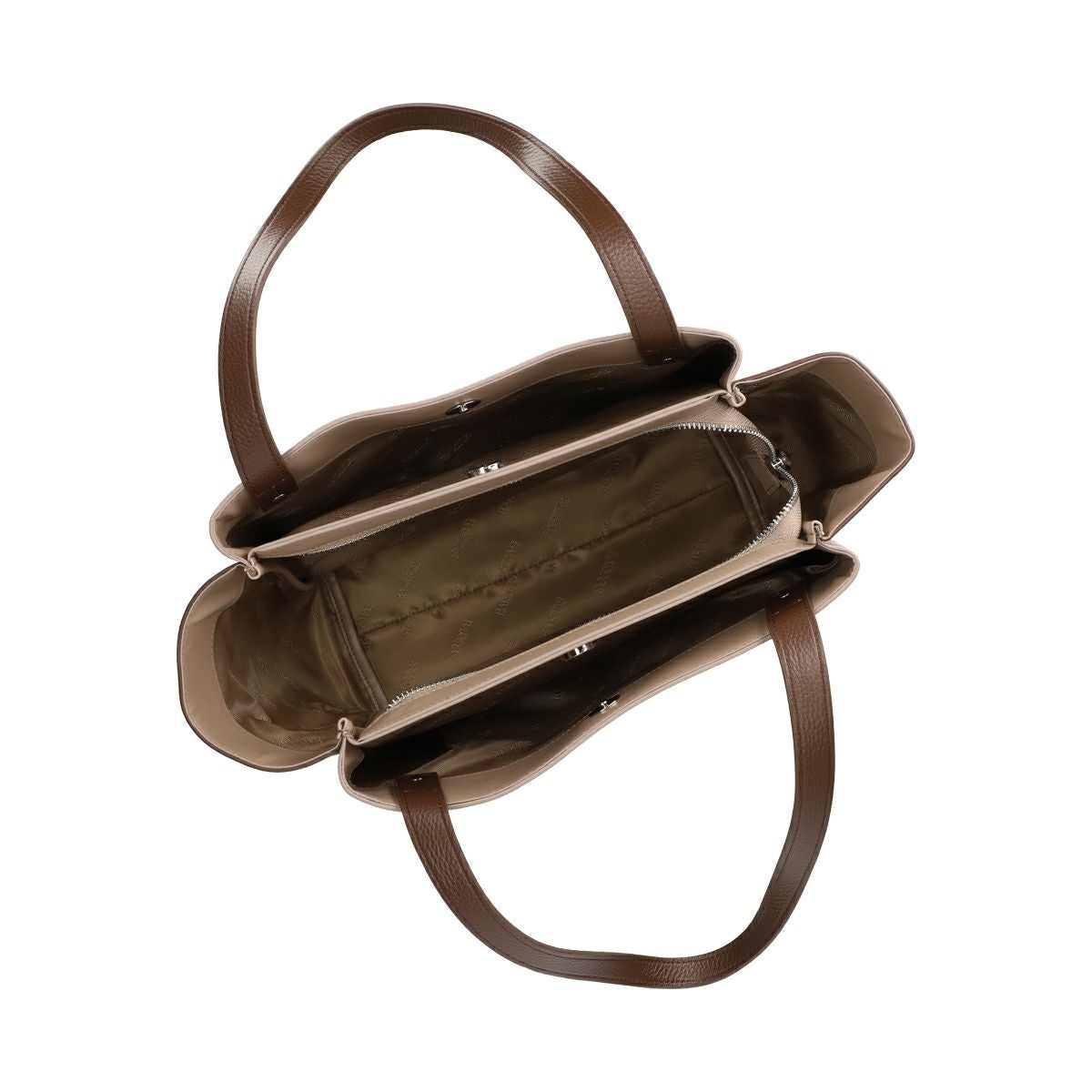 スライダー商品画像