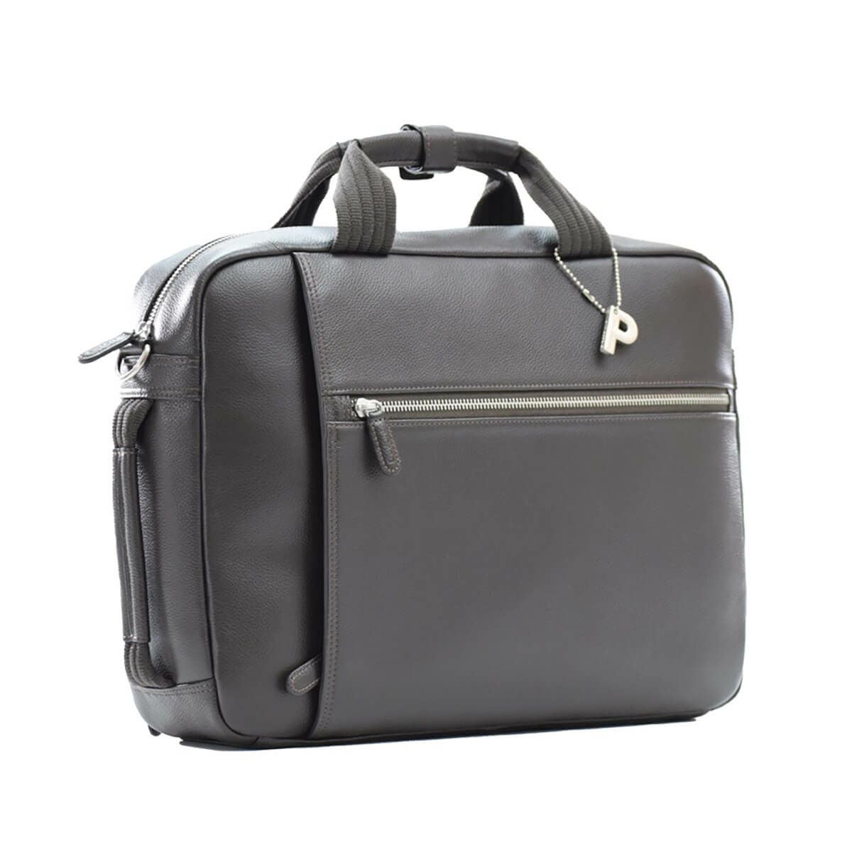 スライダー商品画像