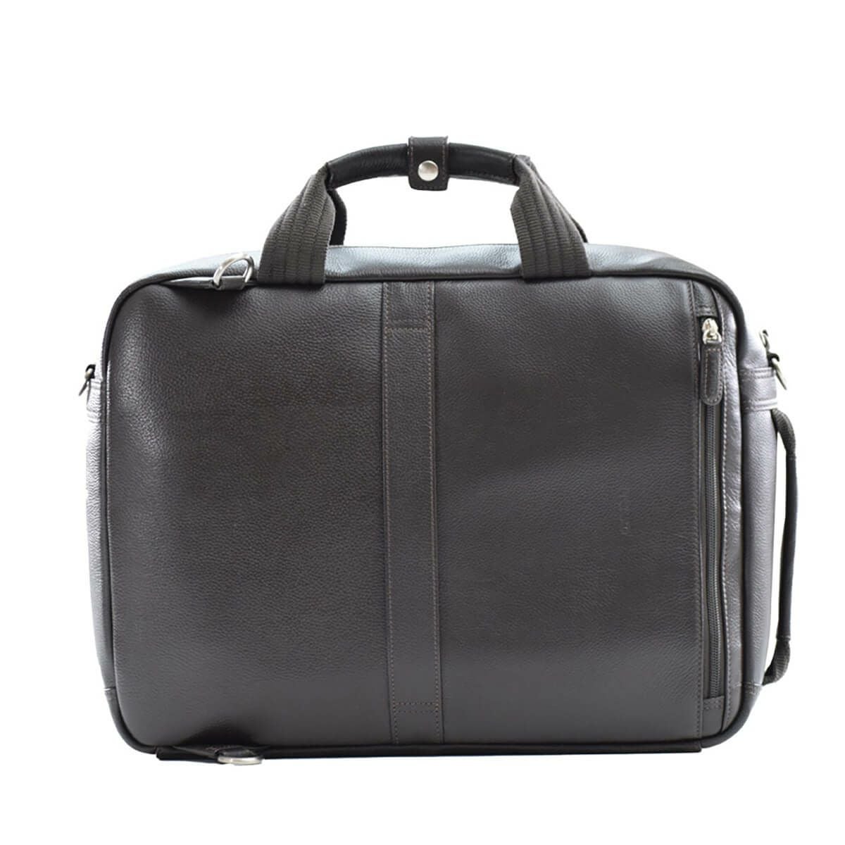 MILANO メンズ3wayリュック