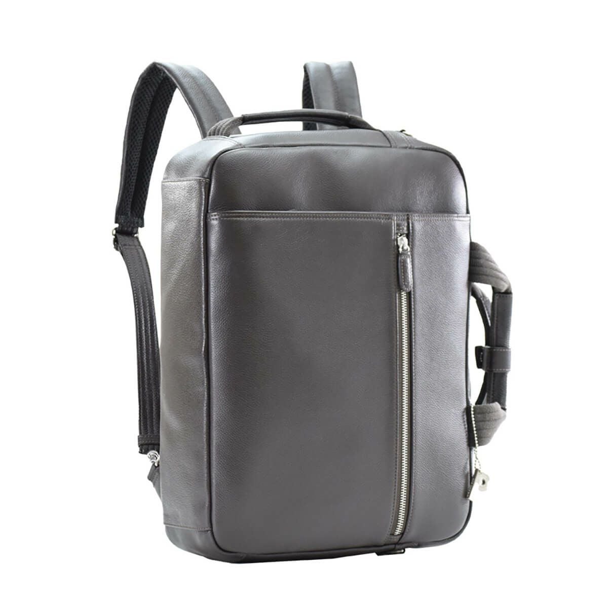 スライダー商品画像