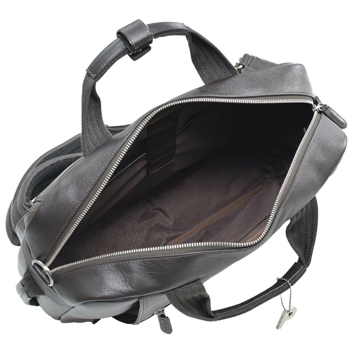 スライダー商品画像