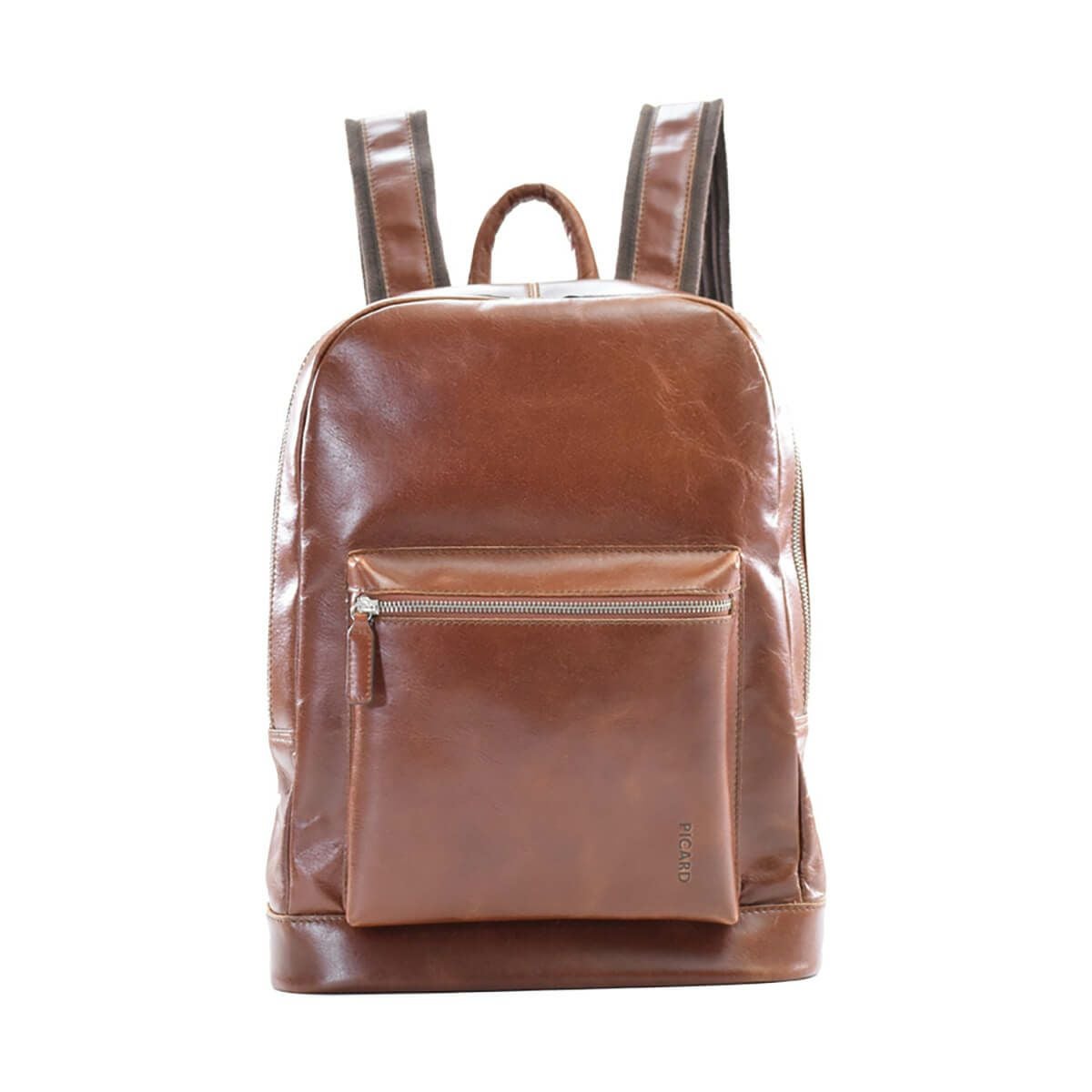 スライダー商品画像