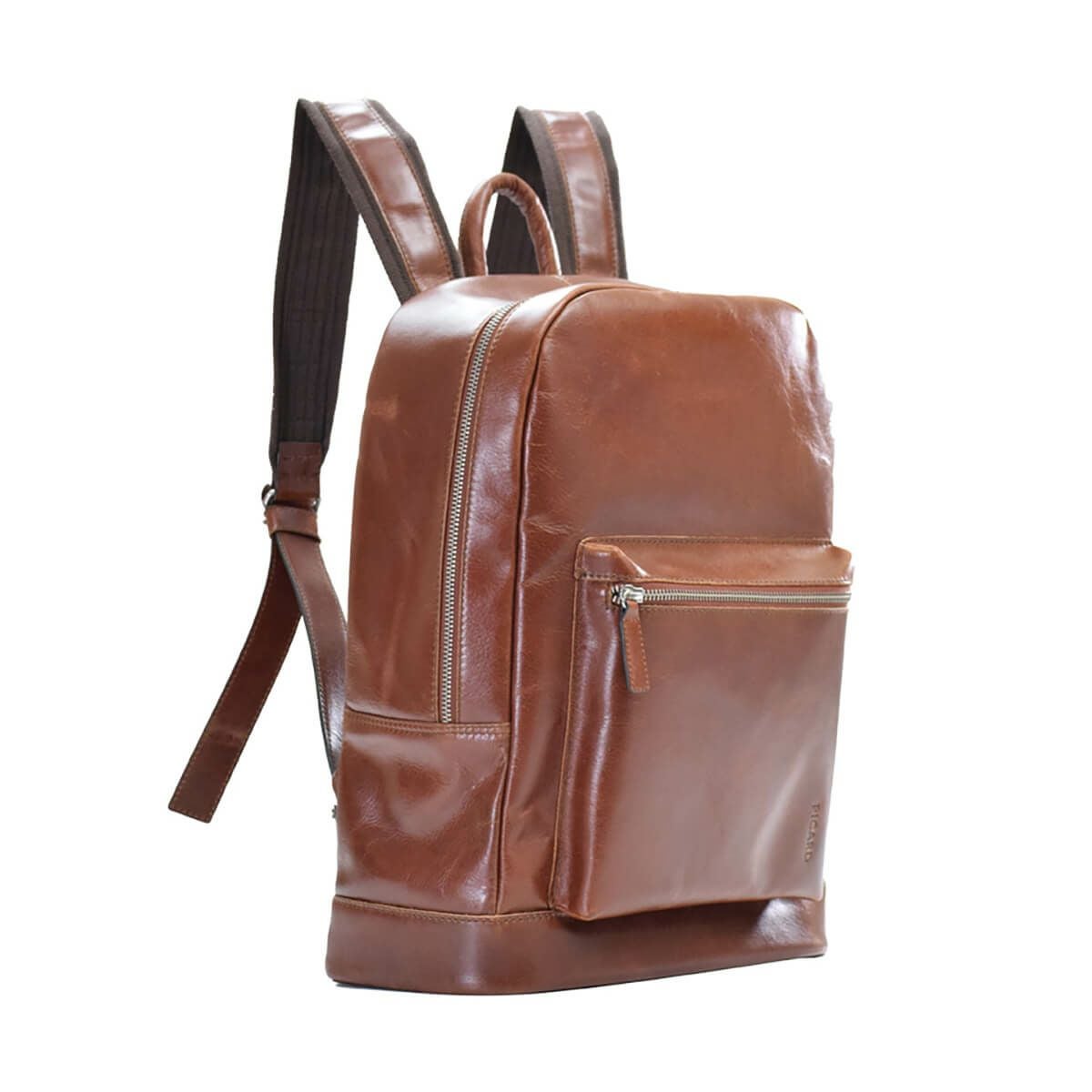 スライダー商品画像