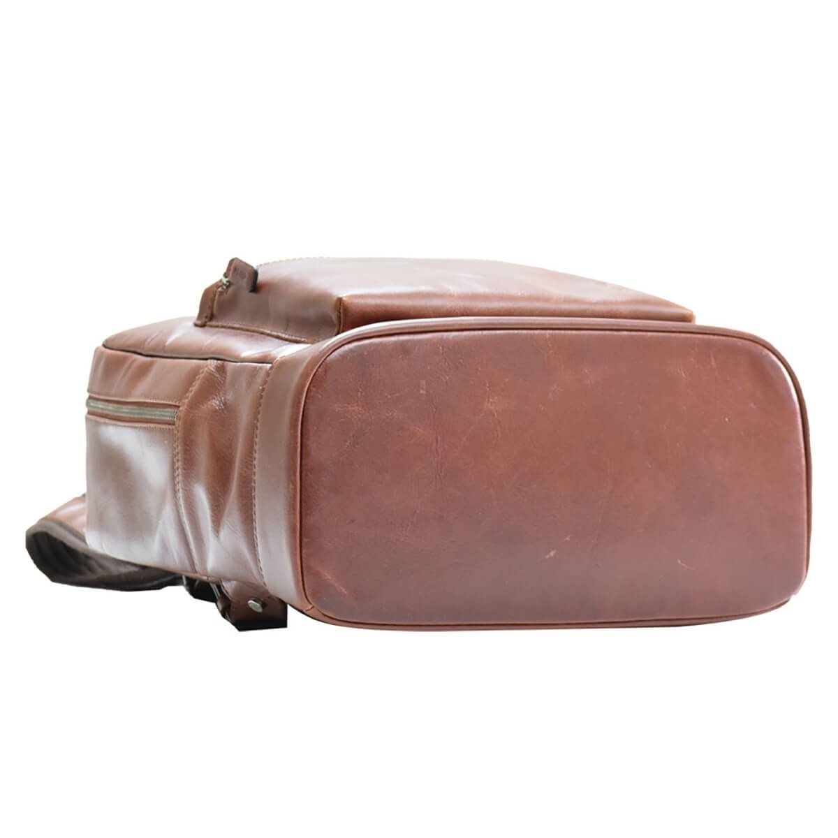 スライダー商品画像