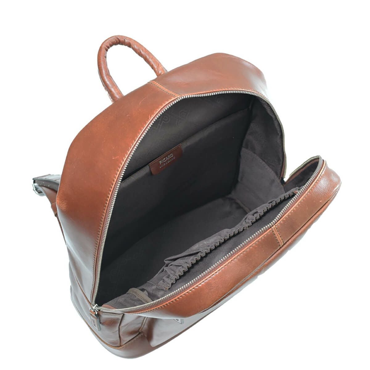 スライダー商品画像