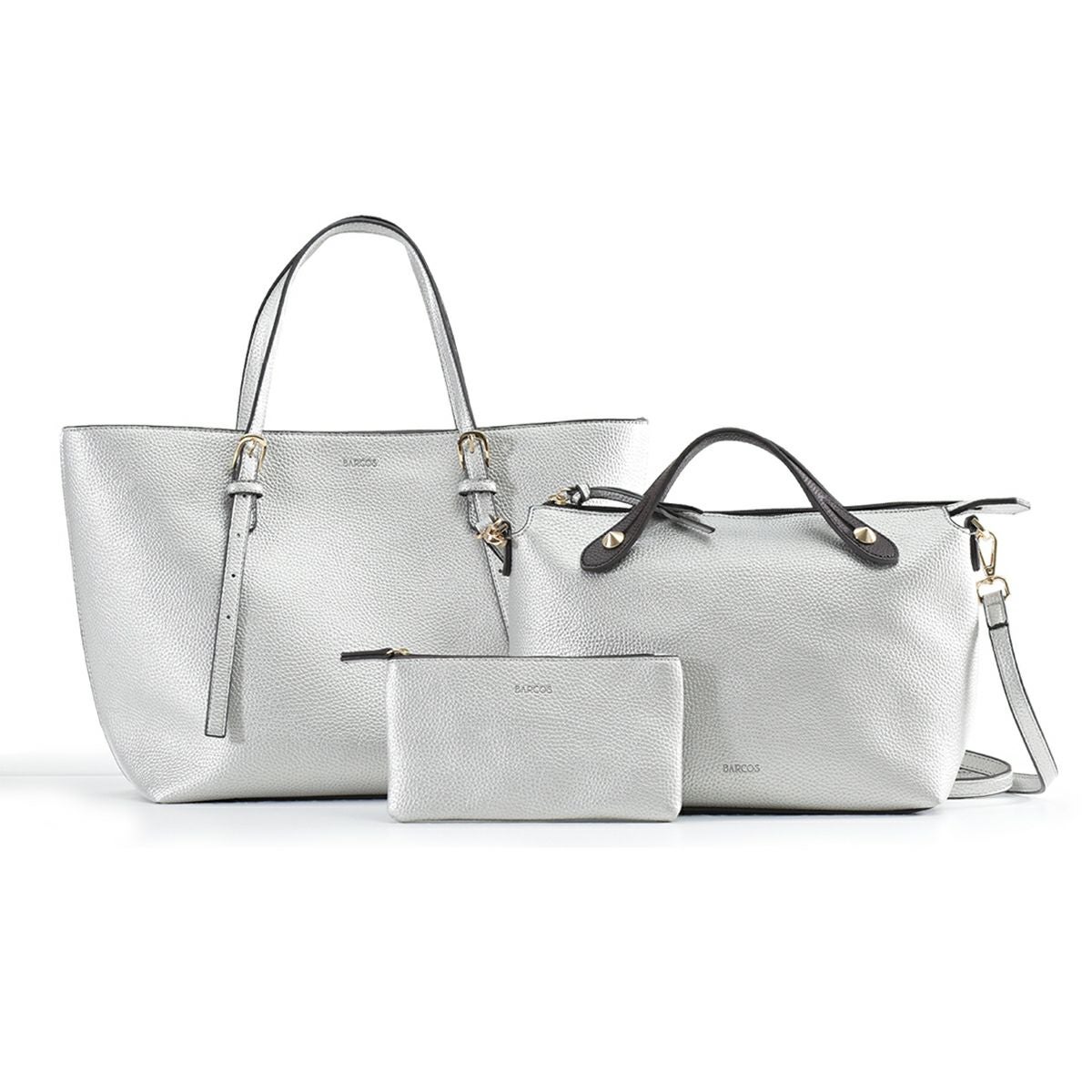 スライダー商品画像