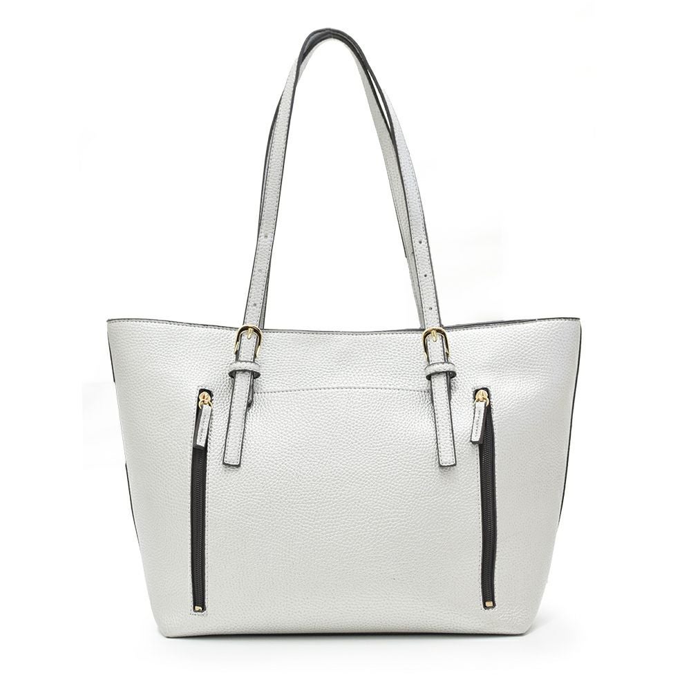 スライダー商品画像