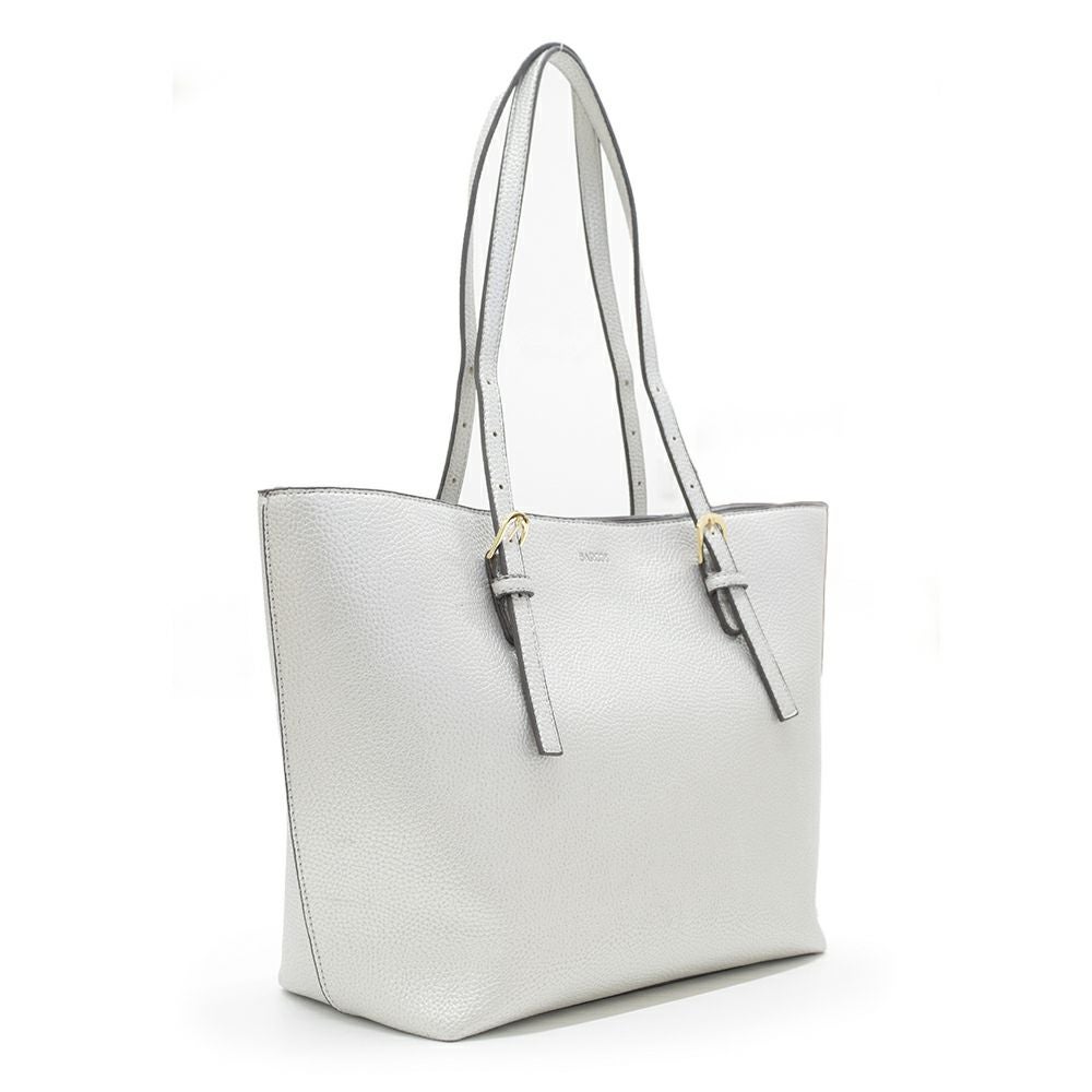 【セット商品】マルチトートバッグ3点セット