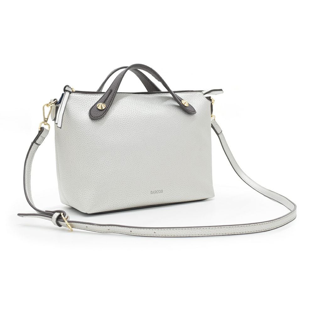 【セット商品】マルチトートバッグ3点セット