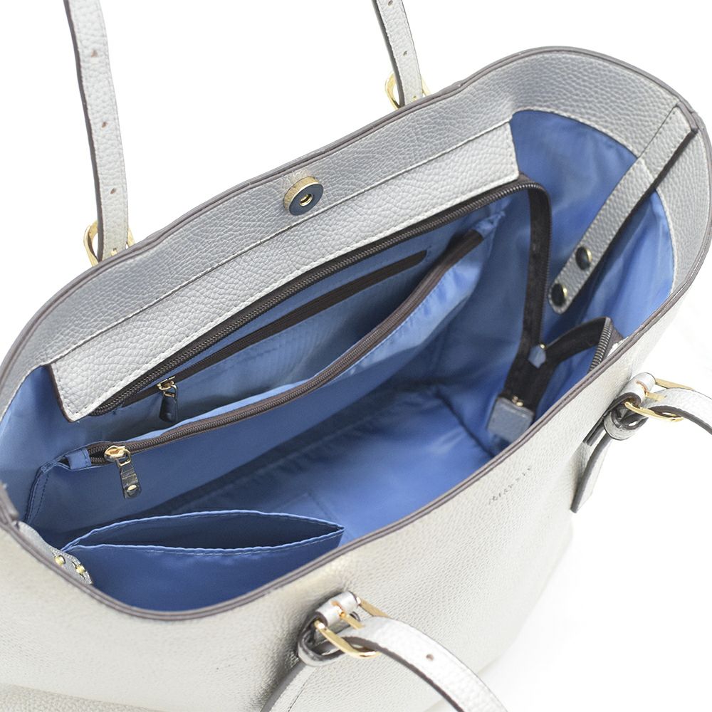 スライダー商品画像