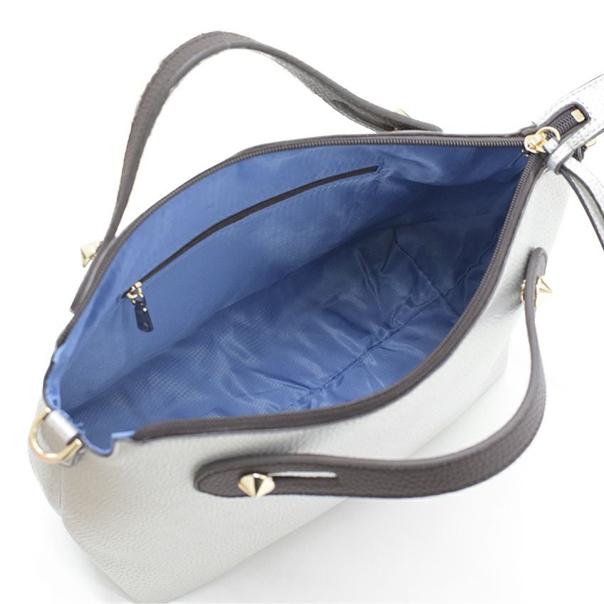 スライダー商品画像