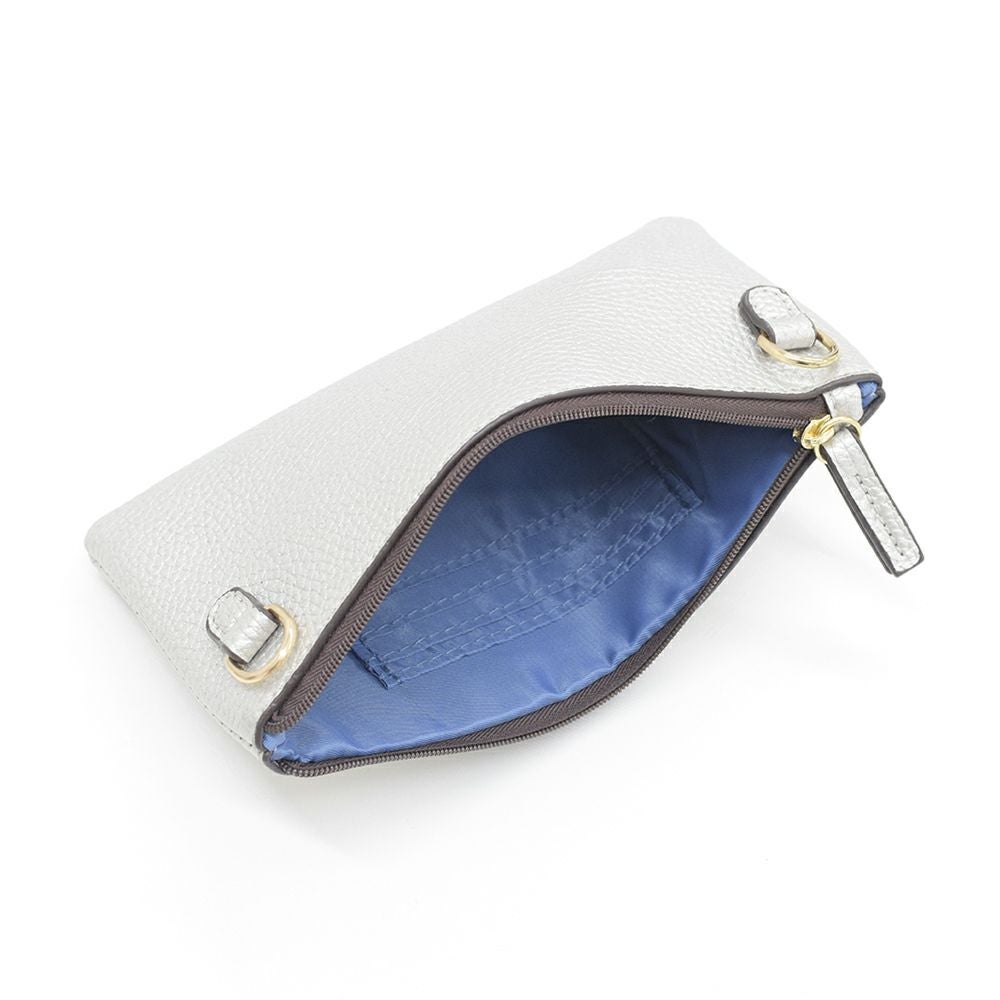 【セット商品】マルチトートバッグ3点セット