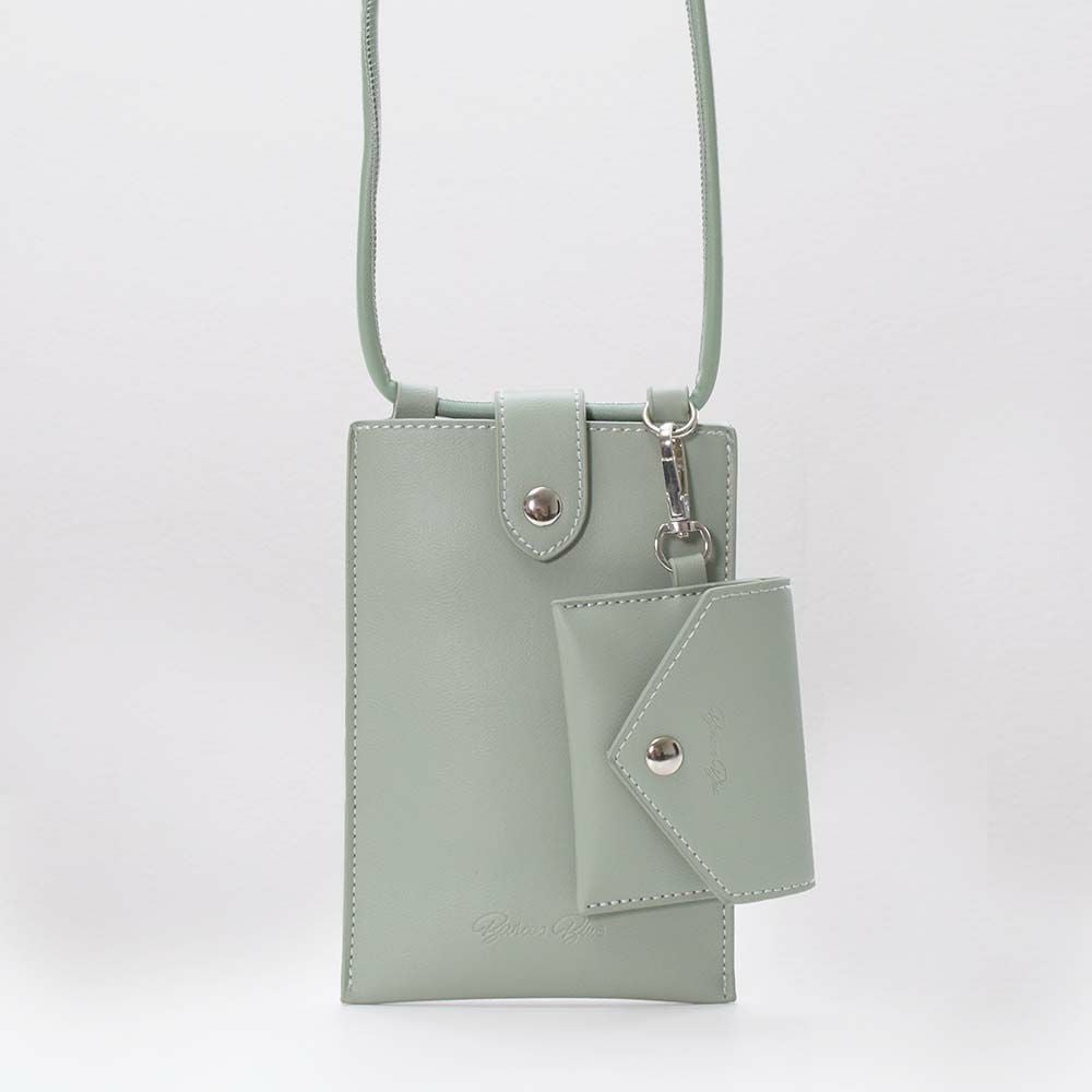 スライダー商品画像