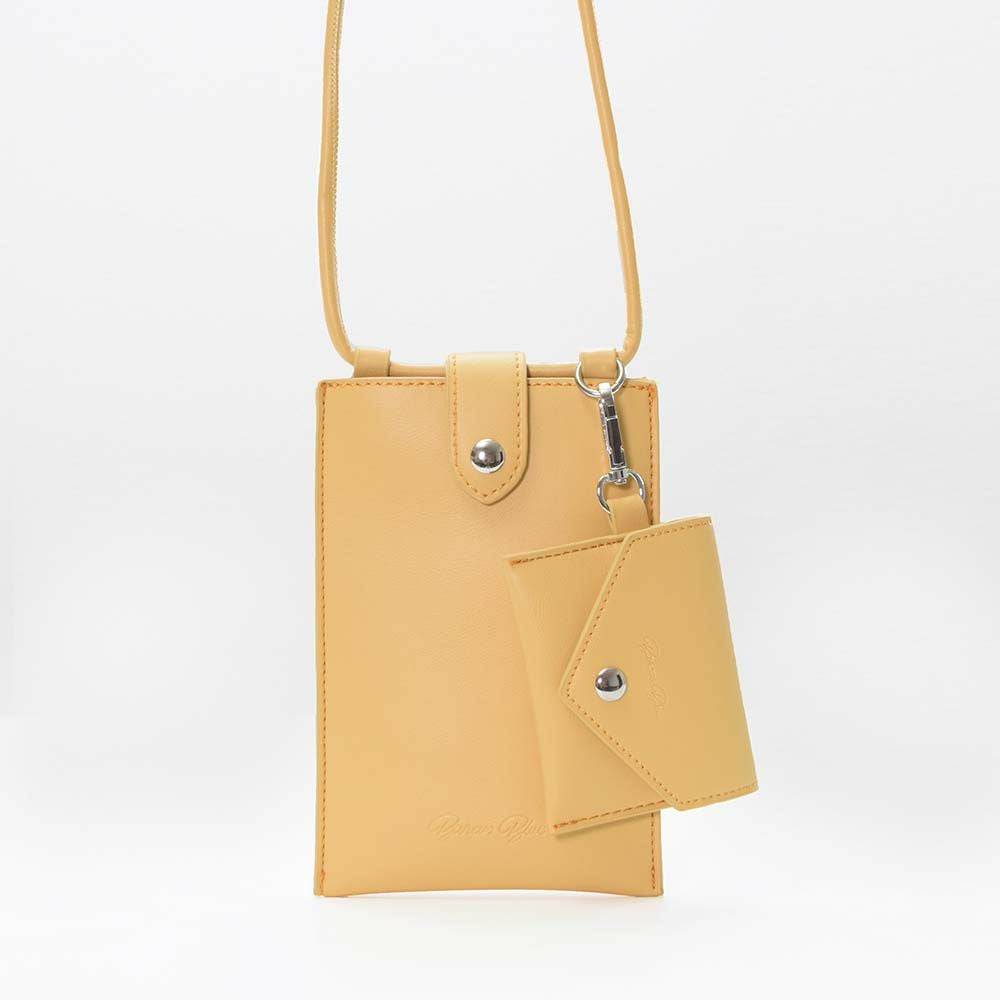 スライダー商品画像