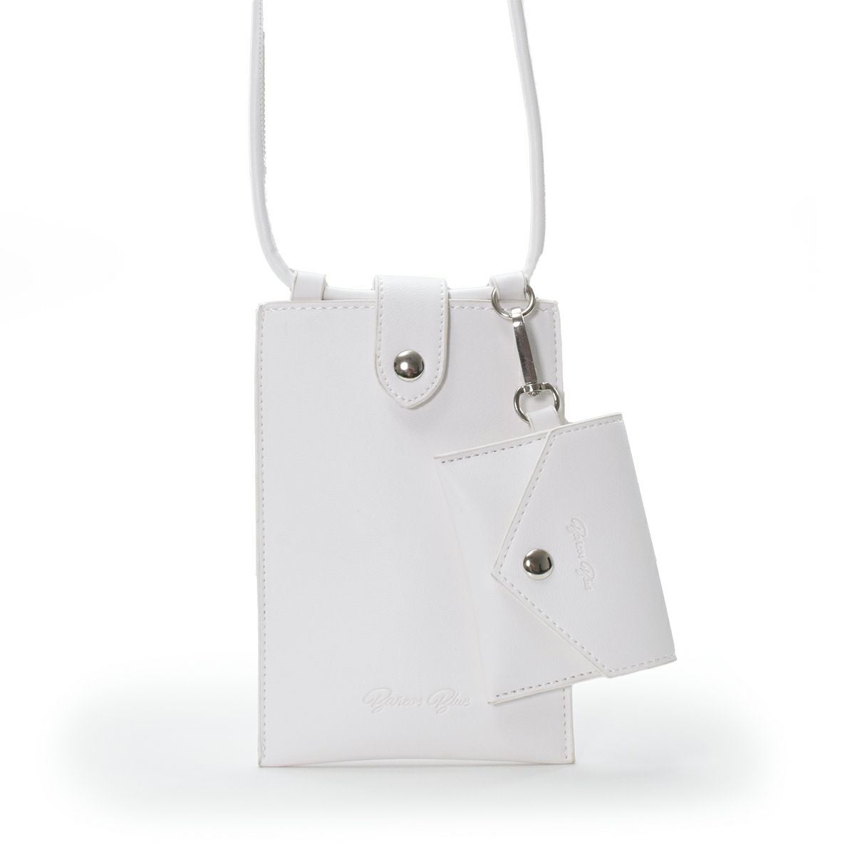 スライダー商品画像