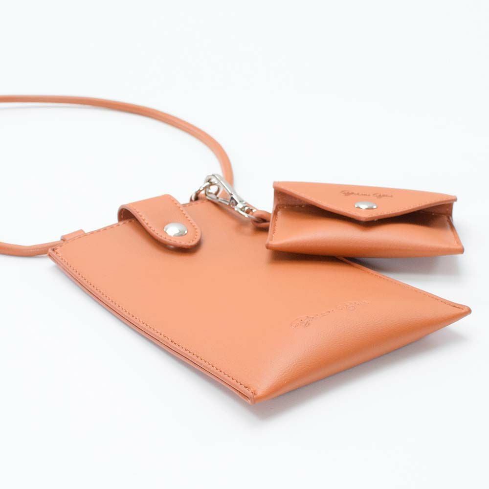 スライダー商品画像