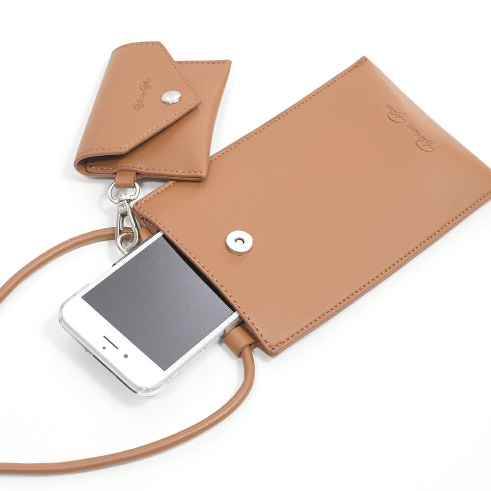 スライダー商品画像