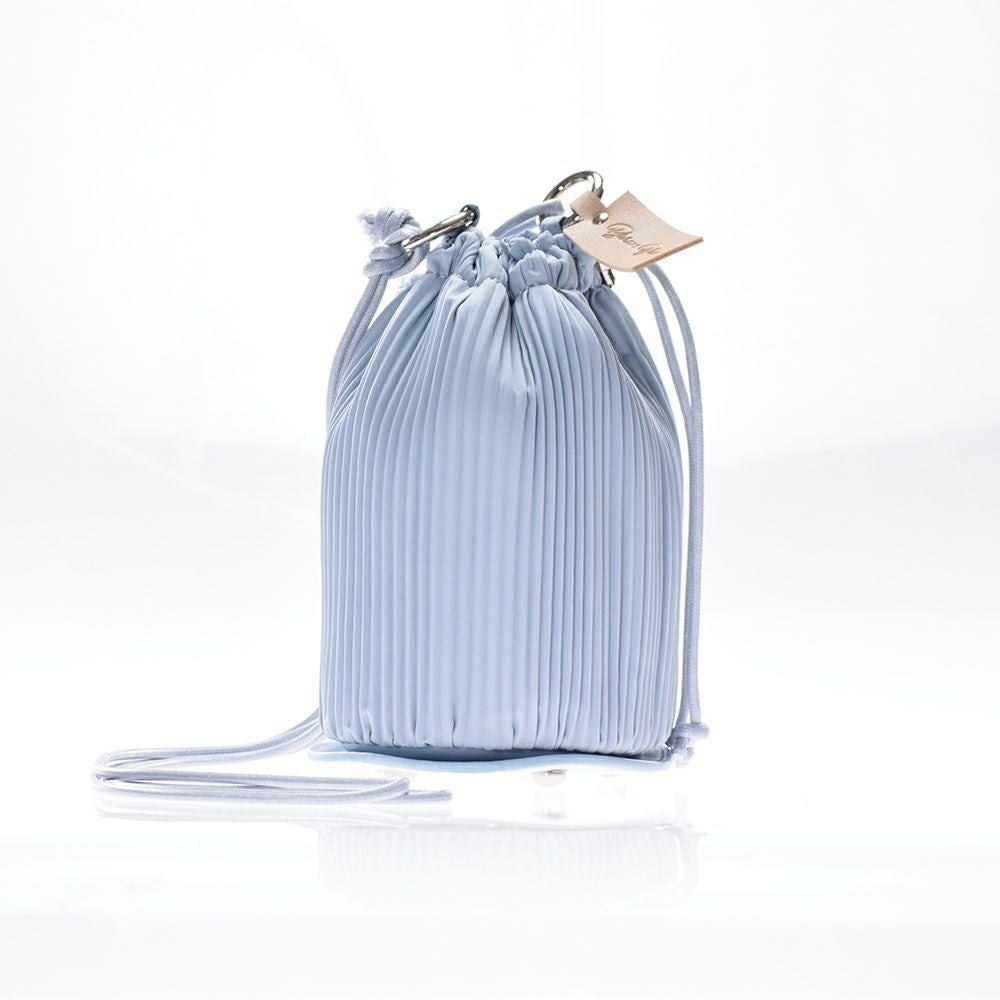 スライダー商品画像