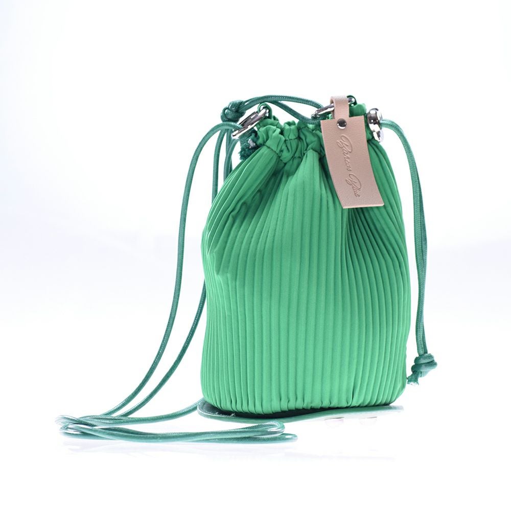 スライダー商品画像