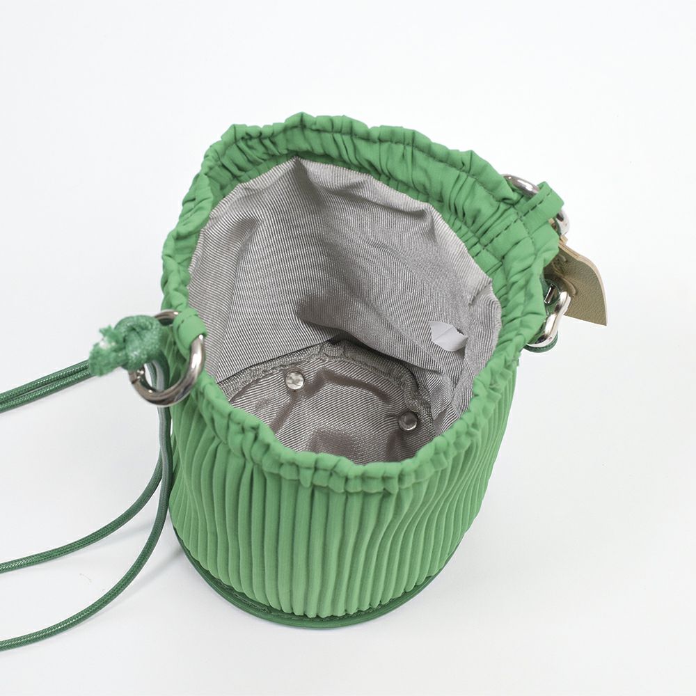 スライダー商品画像