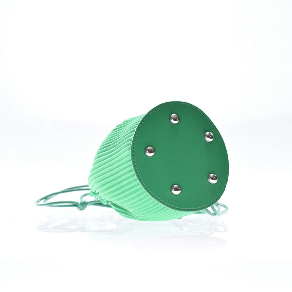 スライダー商品画像