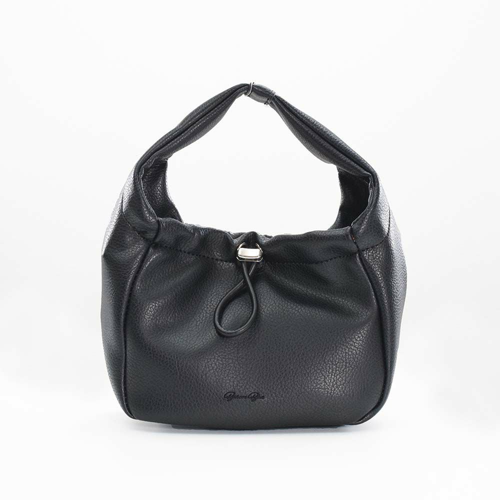 スライダー商品画像